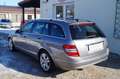Mercedes-Benz C 350 C 350 T CDI 4Matic 1.HD TÜV:NEU Grey - thumbnail 3