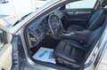 Mercedes-Benz C 350 C 350 T CDI 4Matic 1.HD TÜV:NEU Grey - thumbnail 14