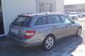 Mercedes-Benz C 350 C 350 T CDI 4Matic 1.HD TÜV:NEU Grey - thumbnail 6