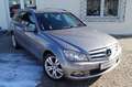 Mercedes-Benz C 350 C 350 T CDI 4Matic 1.HD TÜV:NEU Grey - thumbnail 8