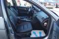 Mercedes-Benz C 350 C 350 T CDI 4Matic 1.HD TÜV:NEU Grey - thumbnail 15