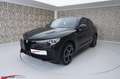 Alfa Romeo Stelvio MY22 VELOCE 2.0 TURBO 16V Rot - thumbnail 2
