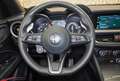 Alfa Romeo Stelvio MY22 VELOCE 2.0 TURBO 16V Rot - thumbnail 15