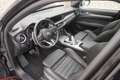 Alfa Romeo Stelvio MY22 VELOCE 2.0 TURBO 16V Rot - thumbnail 9