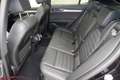 Alfa Romeo Stelvio MY22 VELOCE 2.0 TURBO 16V Rot - thumbnail 17