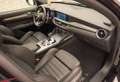 Alfa Romeo Stelvio MY22 VELOCE 2.0 TURBO 16V Rot - thumbnail 16