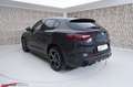 Alfa Romeo Stelvio MY22 VELOCE 2.0 TURBO 16V Rot - thumbnail 5