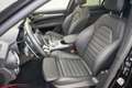 Alfa Romeo Stelvio MY22 VELOCE 2.0 TURBO 16V Rot - thumbnail 8