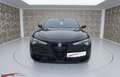 Alfa Romeo Stelvio MY22 VELOCE 2.0 TURBO 16V Rot - thumbnail 3