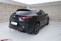 Alfa Romeo Stelvio MY22 VELOCE 2.0 TURBO 16V Rot - thumbnail 7