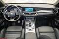 Alfa Romeo Stelvio MY22 VELOCE 2.0 TURBO 16V Rot - thumbnail 13