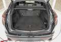 Alfa Romeo Stelvio MY22 VELOCE 2.0 TURBO 16V Rot - thumbnail 21