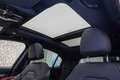 Alfa Romeo Stelvio MY22 VELOCE 2.0 TURBO 16V Rot - thumbnail 12