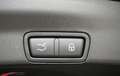 Alfa Romeo Stelvio MY22 VELOCE 2.0 TURBO 16V Rot - thumbnail 20