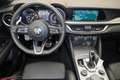 Alfa Romeo Stelvio MY22 VELOCE 2.0 TURBO 16V Rot - thumbnail 14