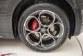 Alfa Romeo Stelvio MY22 VELOCE 2.0 TURBO 16V Rot - thumbnail 22