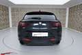 Alfa Romeo Stelvio MY22 VELOCE 2.0 TURBO 16V Rot - thumbnail 6