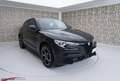 Alfa Romeo Stelvio MY22 VELOCE 2.0 TURBO 16V Rot - thumbnail 4