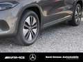 Mercedes-Benz EQA 350 4M NAVI KAMERA AHK LED SITZH AMBIENTE Grau - thumbnail 5