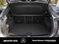 Mercedes-Benz EQA 350 4M NAVI KAMERA AHK LED SITZH AMBIENTE Grau - thumbnail 13