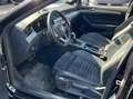 Volkswagen Passat Variant GTE 1.4TSI DSG 296,-ohne Anzahlung AHK Standh. Ka Schwarz - thumbnail 4