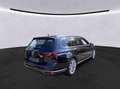 Volkswagen Passat Variant GTE 1.4TSI DSG 296,-ohne Anzahlung AHK Standh. Ka Schwarz - thumbnail 3