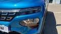 Dacia Spring Confort Plus - Achat Intégral - thumbnail 17