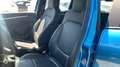 Dacia Spring Confort Plus - Achat Intégral - thumbnail 12
