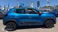 Dacia Spring Confort Plus - Achat Intégral - thumbnail 4