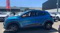 Dacia Spring Confort Plus - Achat Intégral - thumbnail 8