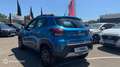 Dacia Spring Confort Plus - Achat Intégral - thumbnail 7