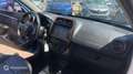 Dacia Spring Confort Plus - Achat Intégral - thumbnail 15