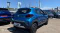 Dacia Spring Confort Plus - Achat Intégral - thumbnail 5