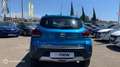 Dacia Spring Confort Plus - Achat Intégral - thumbnail 6