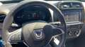 Dacia Spring Confort Plus - Achat Intégral - thumbnail 10