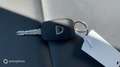 Dacia Spring Confort Plus - Achat Intégral - thumbnail 16