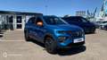 Dacia Spring Confort Plus - Achat Intégral - thumbnail 3