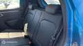 Dacia Spring Confort Plus - Achat Intégral - thumbnail 13