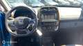 Dacia Spring Confort Plus - Achat Intégral - thumbnail 11