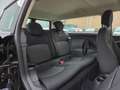 MINI One Clubman Mini 1.6 Zwart - thumbnail 16