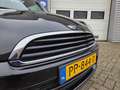 MINI One Clubman Mini 1.6 Zwart - thumbnail 5