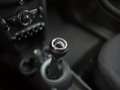 MINI One Clubman Mini 1.6 Zwart - thumbnail 25