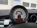 MINI One Clubman Mini 1.6 Zwart - thumbnail 20