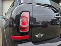 MINI One Clubman Mini 1.6 Zwart - thumbnail 13