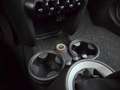 MINI One Clubman Mini 1.6 Zwart - thumbnail 24