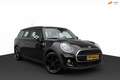MINI One Clubman Mini 1.6 Zwart - thumbnail 1