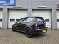 MINI One Clubman Mini 1.6 Zwart - thumbnail 10