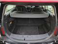 MINI One Clubman Mini 1.6 Zwart - thumbnail 14