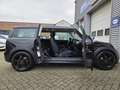 MINI One Clubman Mini 1.6 Zwart - thumbnail 17