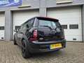 MINI One Clubman Mini 1.6 Zwart - thumbnail 11